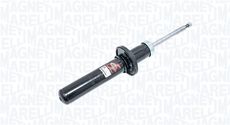 MAGNETI MARELLI 358324070000