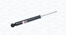 MAGNETI MARELLI 358325070000