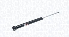 MAGNETI MARELLI 358326070000