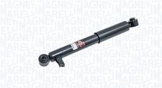 MAGNETI MARELLI 358327070000