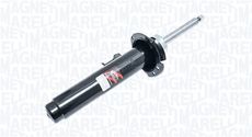 MAGNETI MARELLI 358328070100