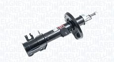 MAGNETI MARELLI 358329070200