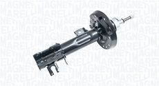 MAGNETI MARELLI 358329070100