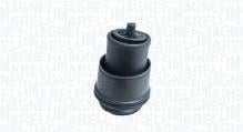 MAGNETI MARELLI 359280000002