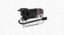 MAGNETI MARELLI 350110001111
