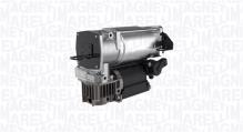 MAGNETI MARELLI 350120001112