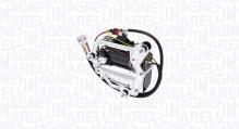 MAGNETI MARELLI 350130001113