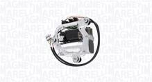 MAGNETI MARELLI 350140001114