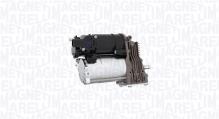 MAGNETI MARELLI 350150001115