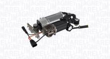 MAGNETI MARELLI 350160001116