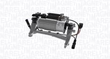 MAGNETI MARELLI 350170001117