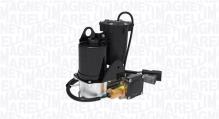 MAGNETI MARELLI 350180001118
