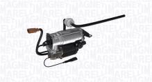 MAGNETI MARELLI 350190001119