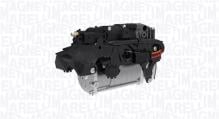 MAGNETI MARELLI 350200001120