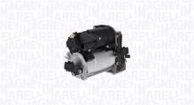 MAGNETI MARELLI 350210001121