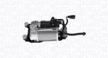 MAGNETI MARELLI 350220001122
