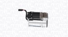 MAGNETI MARELLI 350230001123