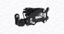 MAGNETI MARELLI 350240001124