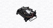 MAGNETI MARELLI 350250001125