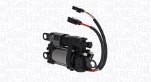 MAGNETI MARELLI 350260001126