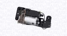 MAGNETI MARELLI 350270001127