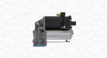 MAGNETI MARELLI 350280001128