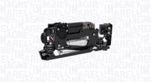 MAGNETI MARELLI 350300001130
