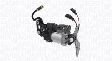 MAGNETI MARELLI 350310001131