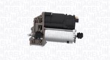 MAGNETI MARELLI 350330001133