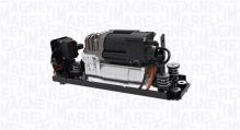MAGNETI MARELLI 350340001134