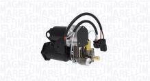 MAGNETI MARELLI 350350001135