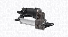 MAGNETI MARELLI 350360001136