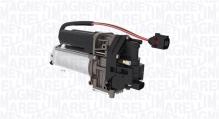 MAGNETI MARELLI 350370001137