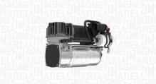 MAGNETI MARELLI 350390001139