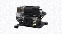 MAGNETI MARELLI 350400001140