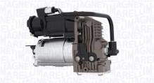 MAGNETI MARELLI 350410001141