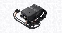 MAGNETI MARELLI 350420001142