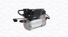MAGNETI MARELLI 350430001143