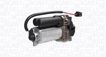 MAGNETI MARELLI 350440001144