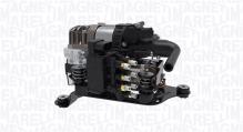 MAGNETI MARELLI 350450001145