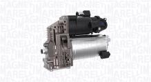 MAGNETI MARELLI 350460001146
