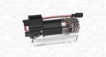 MAGNETI MARELLI 350460001147