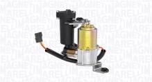 MAGNETI MARELLI 350460001148