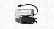 MAGNETI MARELLI 350460001149