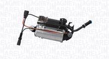 MAGNETI MARELLI 350460001150