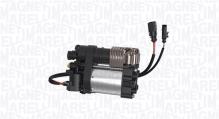 MAGNETI MARELLI 350460001151