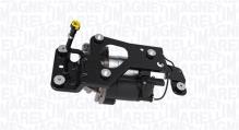 MAGNETI MARELLI 350460001152