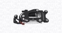 MAGNETI MARELLI 350460001153