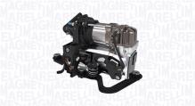MAGNETI MARELLI 350460001154