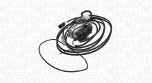 MAGNETI MARELLI 350460001155